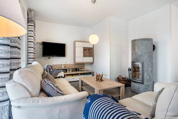 Ferienwohnung für 4 Personen in Karlshagen, Usedom, Bild 4