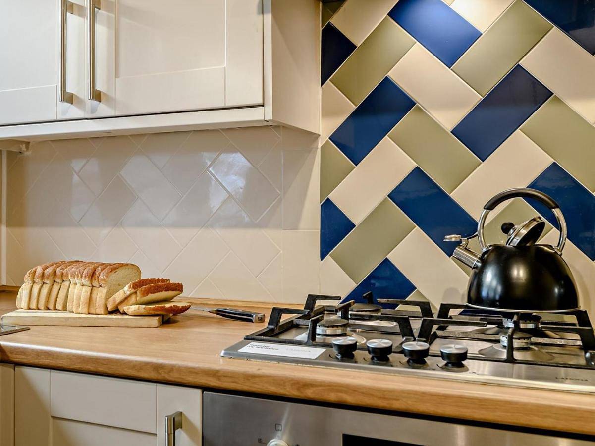2 Bed in Mablethorpe oc-80703 in Sutton on Sea, Lincolnshire