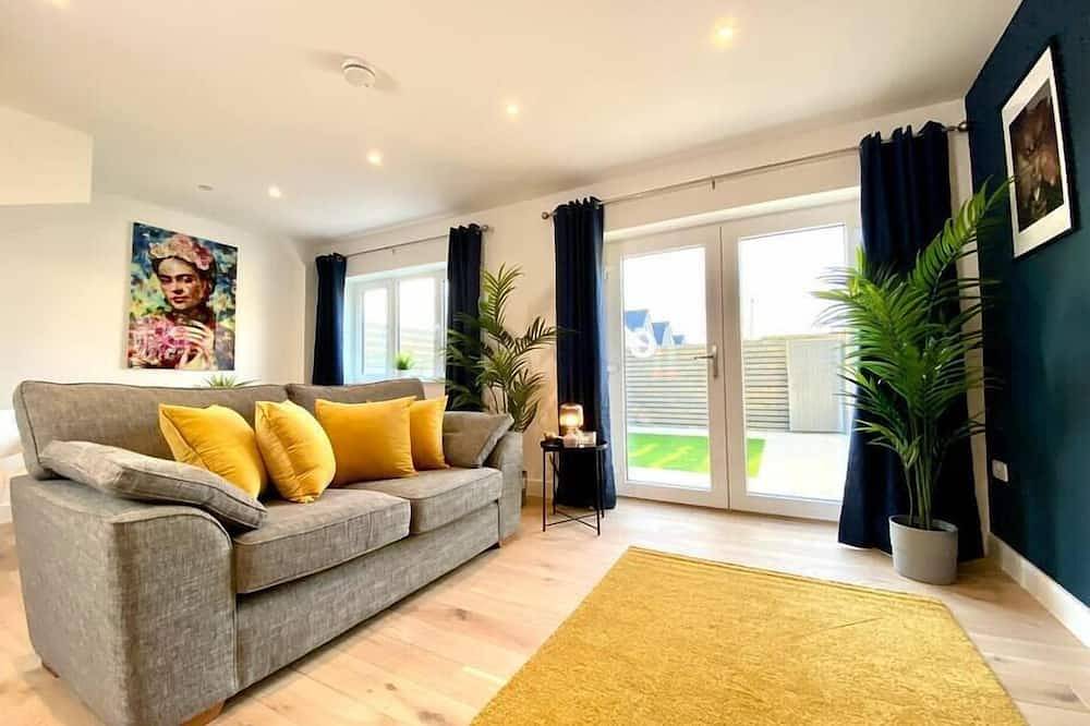 Casa vacanza a Dorset a partire da 159€ a notte