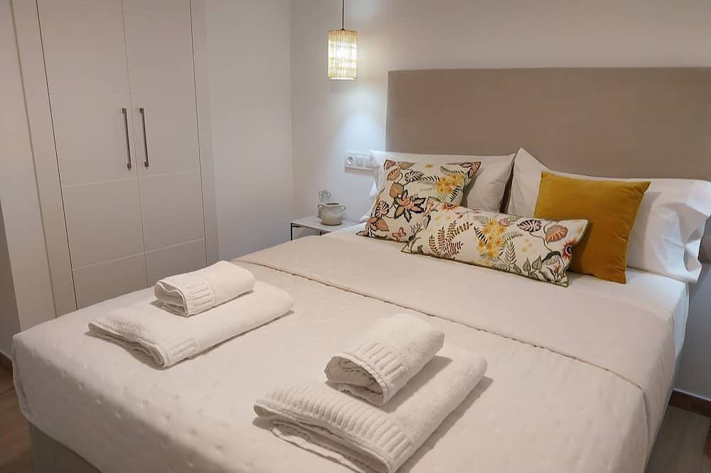 Apartamento entero, Alojamiento rural Arbonaida 1 in Baños de la Encina, Provincia de Jaén