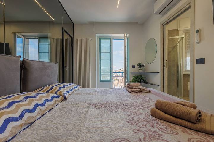 Gîte pour 28 personnes à Borgo San Dalmazzo - 4