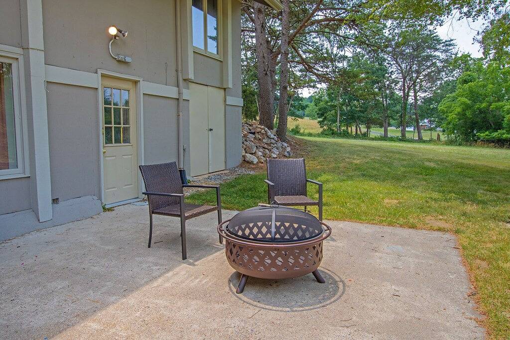 Resort home, Dog Friendly, Game Room! in Massanutten, Blue Ridge Mountains