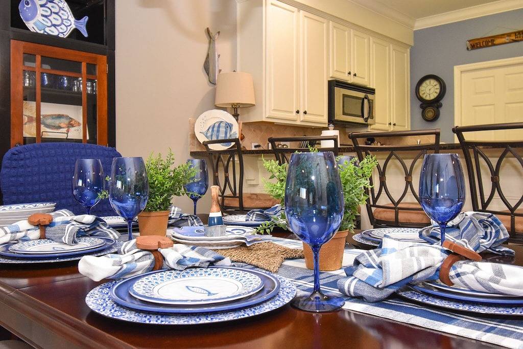 Ganze Wohnung, Gone Fishin at Lake Martin, where memories are made in Lake Martin