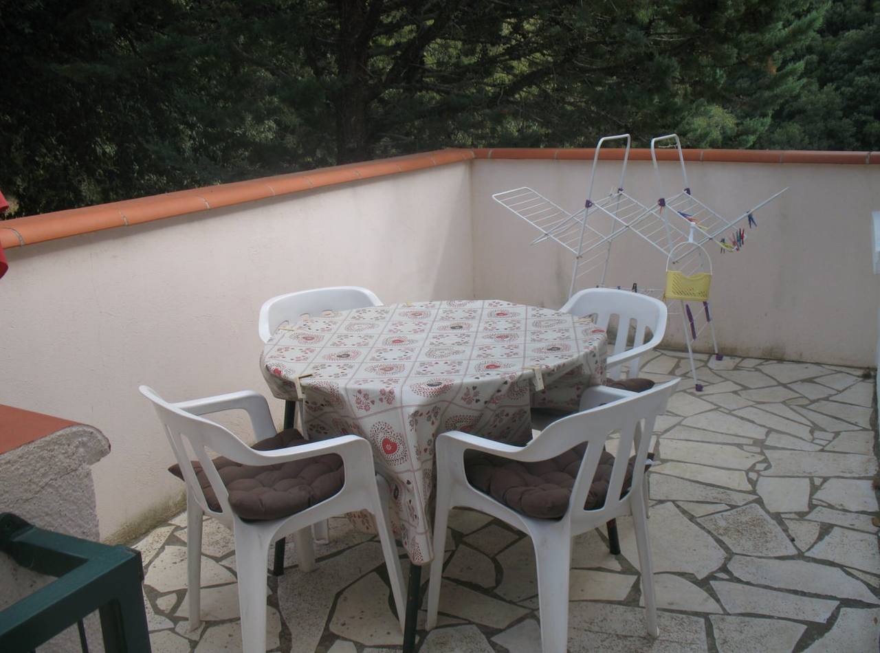 Gîte La Massane in Sorède, Région de Céret