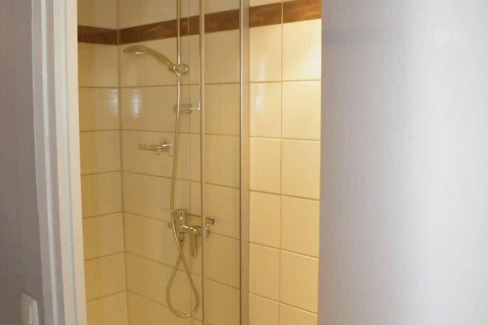 Ganze Wohnung, Schöne große Ferienwohnung für Ihren unvergesslichen Aufenthalt im Allgäu in Argenbühl, Region Bodensee-Oberschwaben