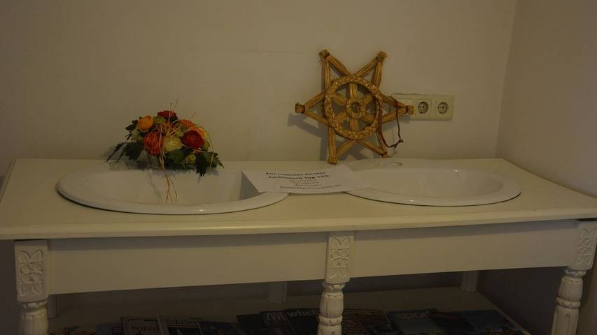 Ferienwohnung für 6 Personen in Graz & Umgebung - 4