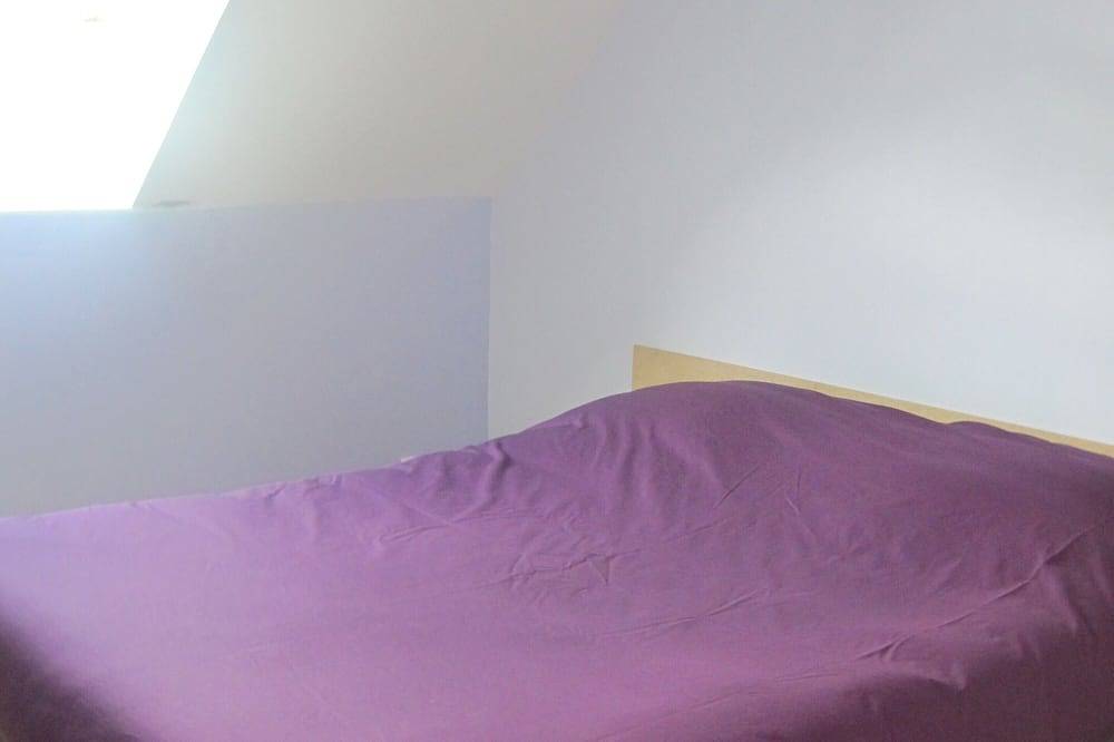 House, charming cottage in the Cantal in Bassignac, Mauriac region