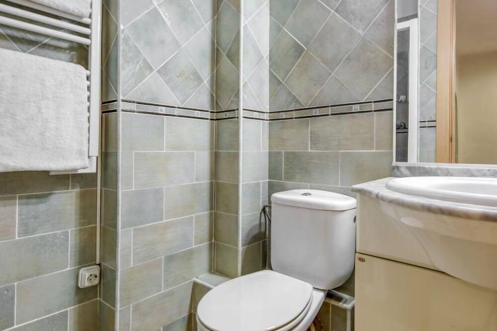 Appartement entier, Lepanto by Interhome in Javea Port, Jávea