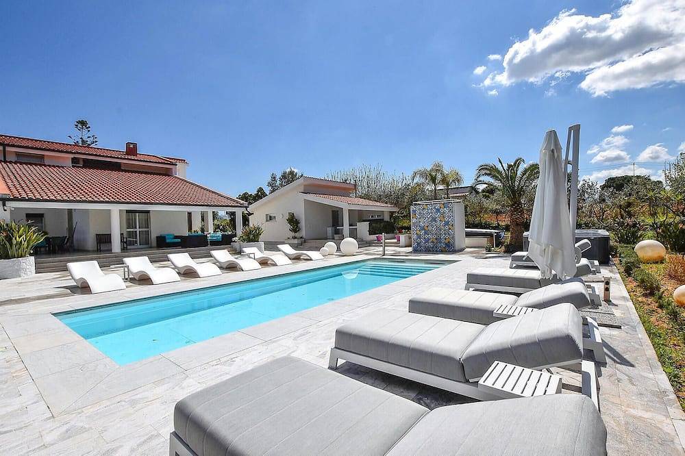 Casa vacanza a Partinico a partire da 668€ a notte