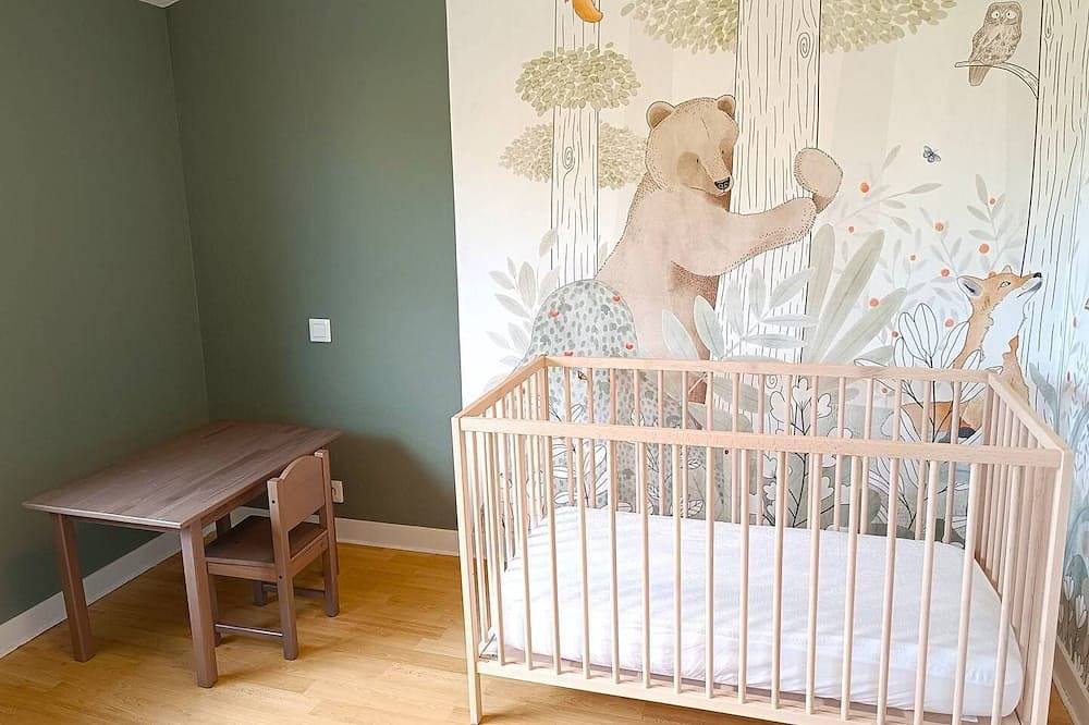 House with Wifi, garden, terrace at l'Ile Grande - Pleumeur-Bodou in Île-Grande, Pleumeur-Bodou