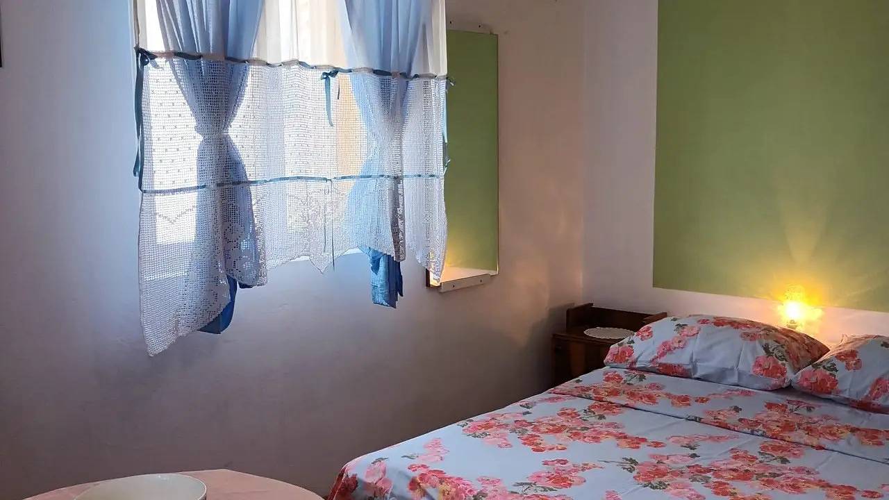 Estudio entero, Studio für 2 Personen (18 m²) in Jelsa in Jelsa, Hvar (isla)