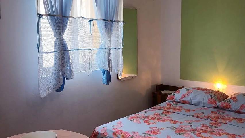 Gîte pour 2 personnes à Jelsa - 4