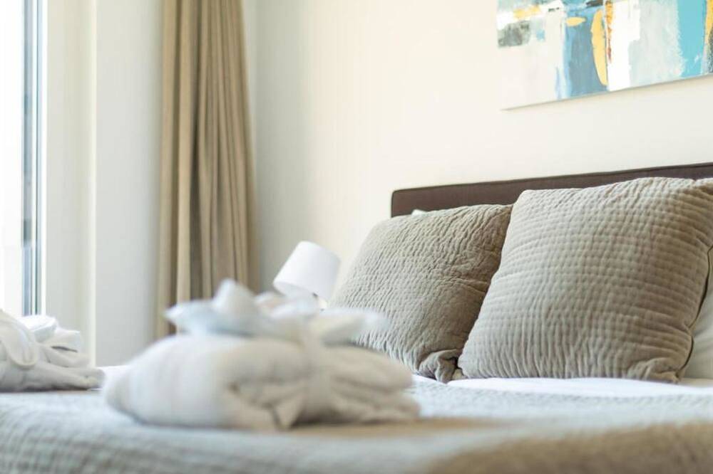Ganze Wohnung, Swiss Hotel Apartments Appartement/Fewo One Bedroom Apartment in Interlaken, Thunersee