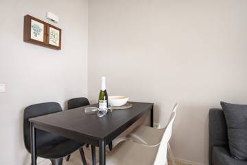 Vakantieappartement voor 3 Personen in Pájara, Fuerteventura, Afbeelding 3