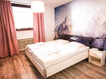 Ferienwohnung für 4 Personen in Winterberg, Hochsauerlandkreis, Bild 3