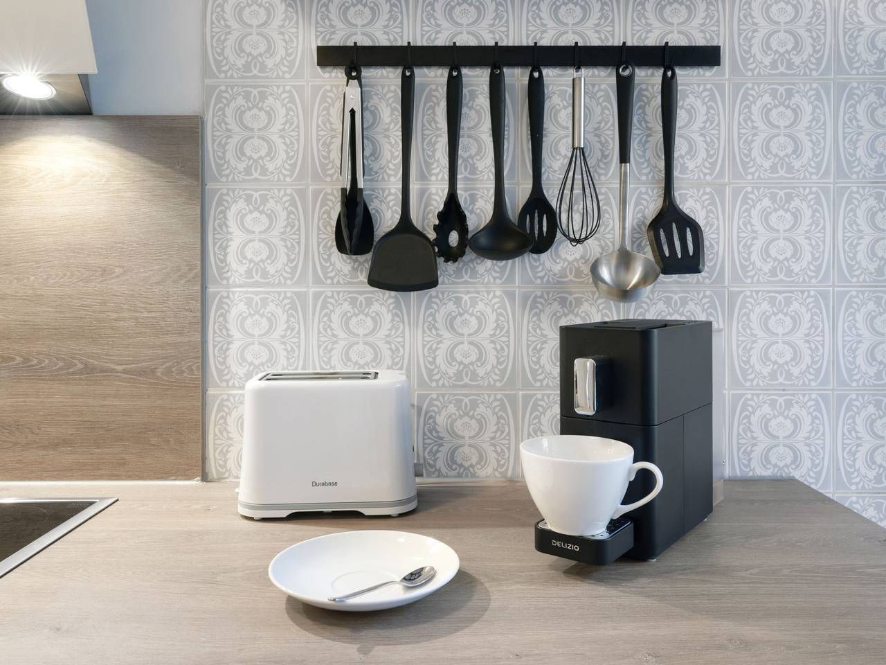 Geheel appartement, Marigny Dent-Blanche 25 in Randogne, Sion - Sierre & omgeving