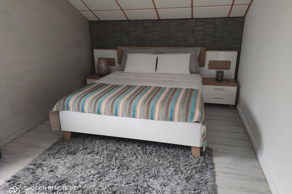 Villa Areca pour un séjour au calme en famille. in Saint-Joseph (Réunion), Île de la Réunion