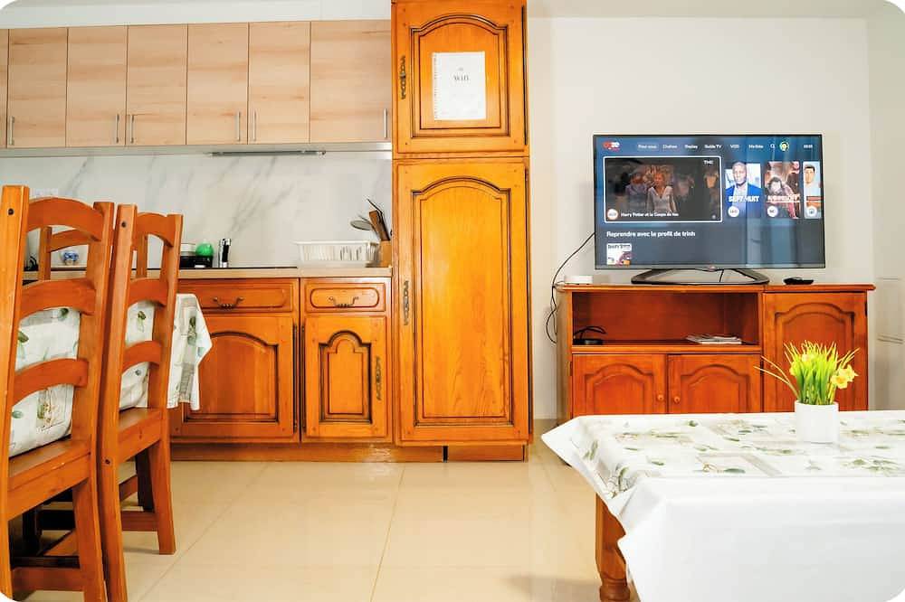 Appartement entier, Qhome 5 - F3 confortable entre Paris & Disney*Parking privé in Villiers-sur-Marne, Val-de-Marne