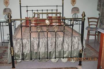 Maison D’hôte pour 3 Personnes dans Birżebbuġa, Île de Malte, Photo 2