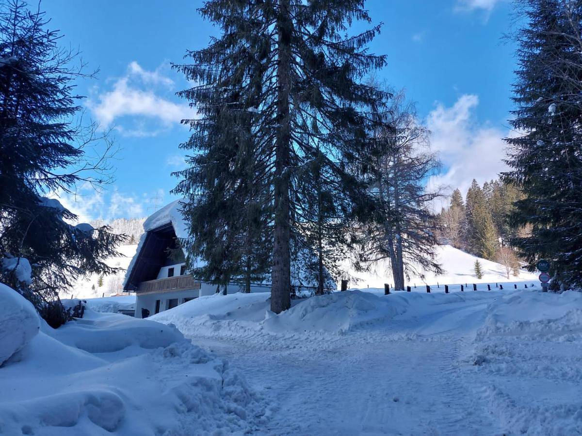 Landhaus am Pyhrn in Liezen, Liezen und Umgebung