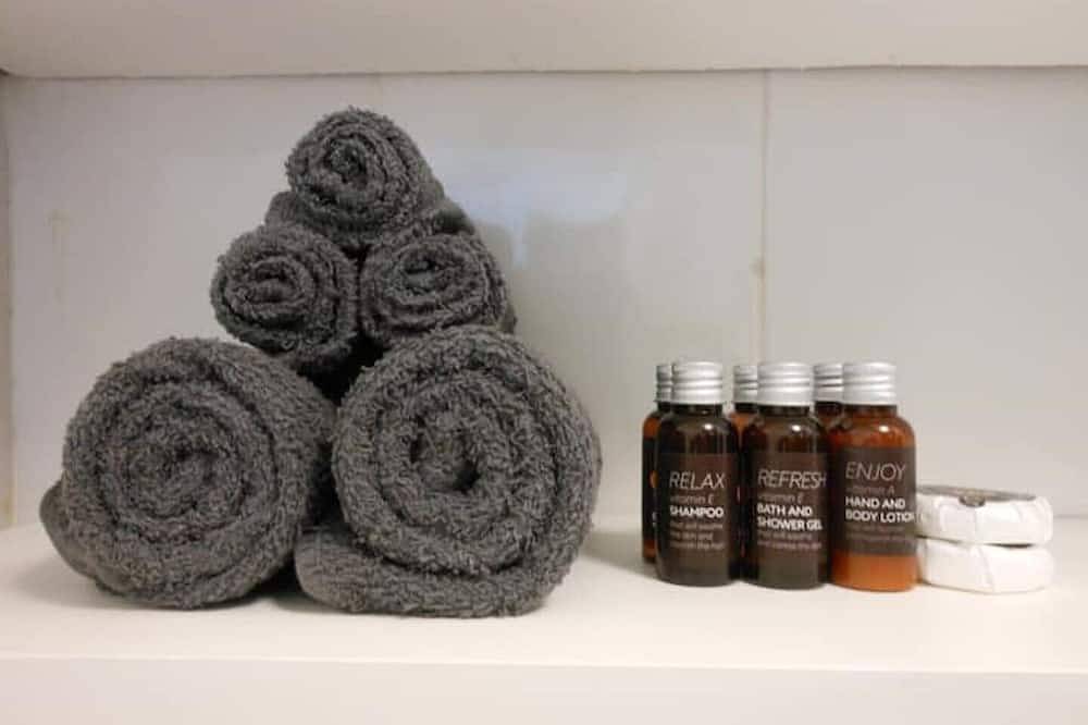 Apartamento entero, “Great location” Cosy Modern Apartment inc. Twin/Dbl Bedroom & Free Parking in Oxford, Oxfordshire