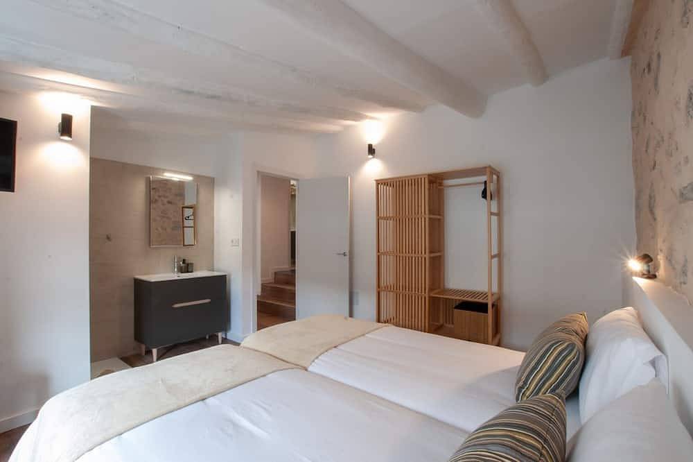 Apartamento entero, La Casa de San Juan - Tenesor in Telde, Gran Canaria Este