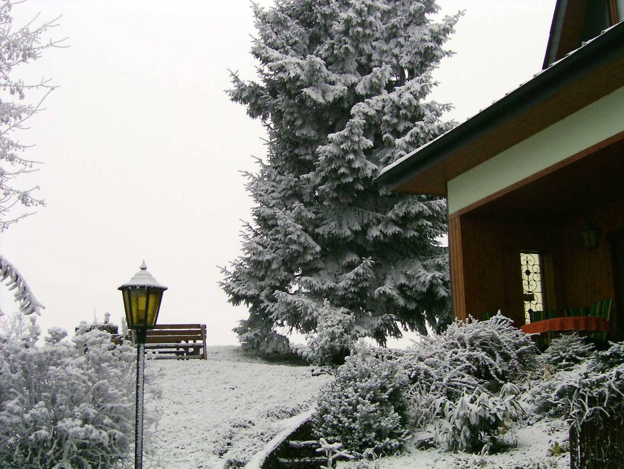 Ganze Ferienwohnung, Ferienwohnung in Haidach - Ferienwohnung in Haidach in Seewalchen am Attersee, Traunviertel