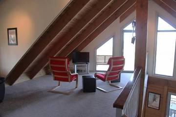 Holiday Home for 8 People in Blue Mountains, New South Wales, Photo 1