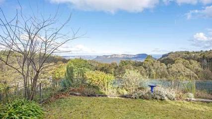 Holiday Home for 6 People in Leura, Blue Mountains, Photo 4