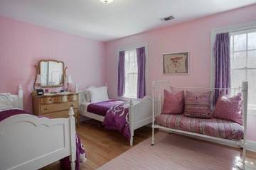 Vacation House for 8 Guests in North Sea (NY), North Fork, Picture 2