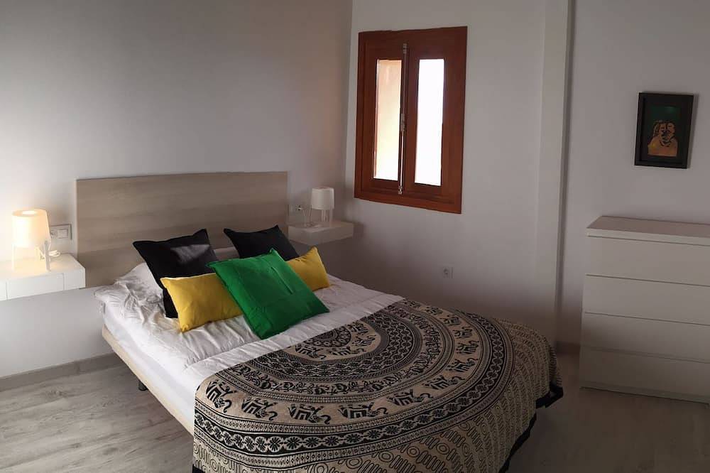Luxus Ländliches Haus In Tenerife Sur, Arona in Salud-La Salle, Santa Cruz de Tenerife