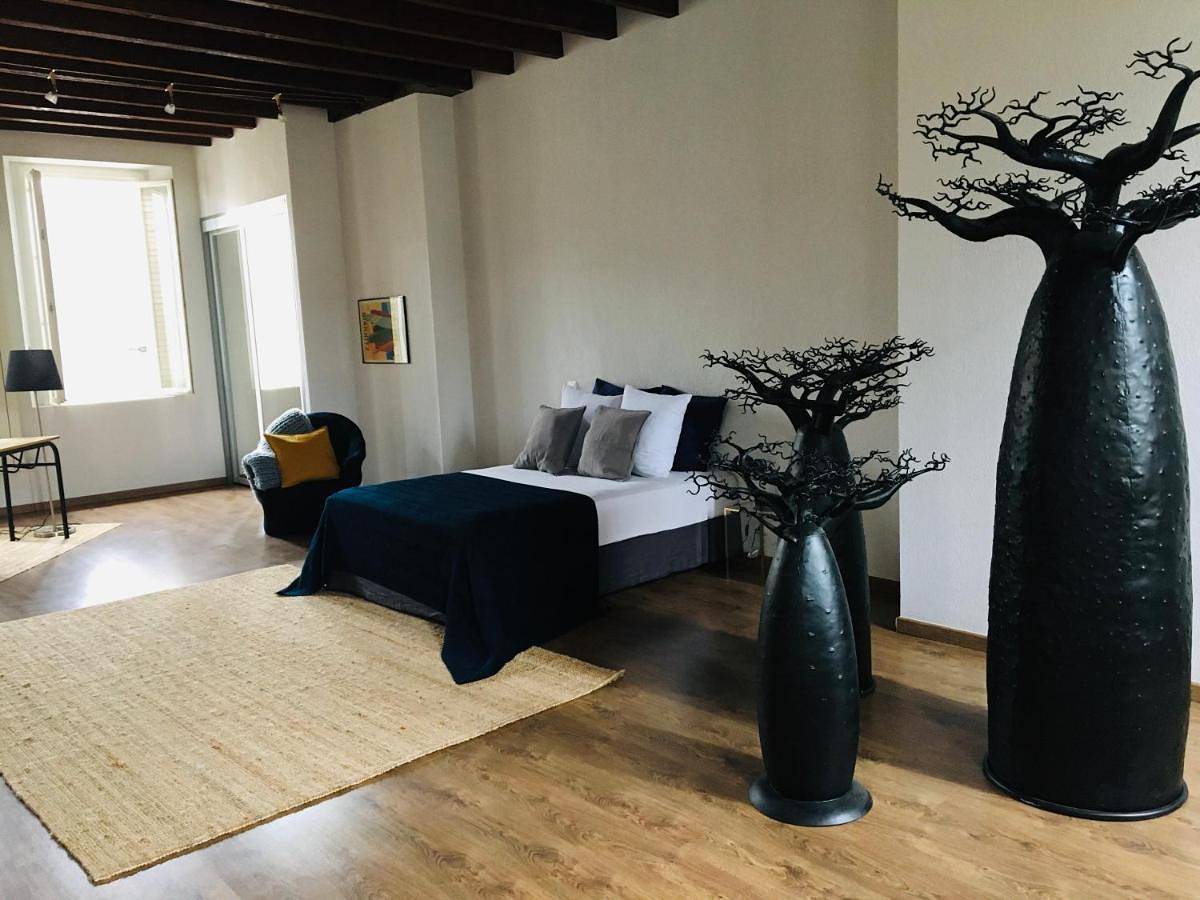 Double Room in Montech, Tarn-et-Garonne