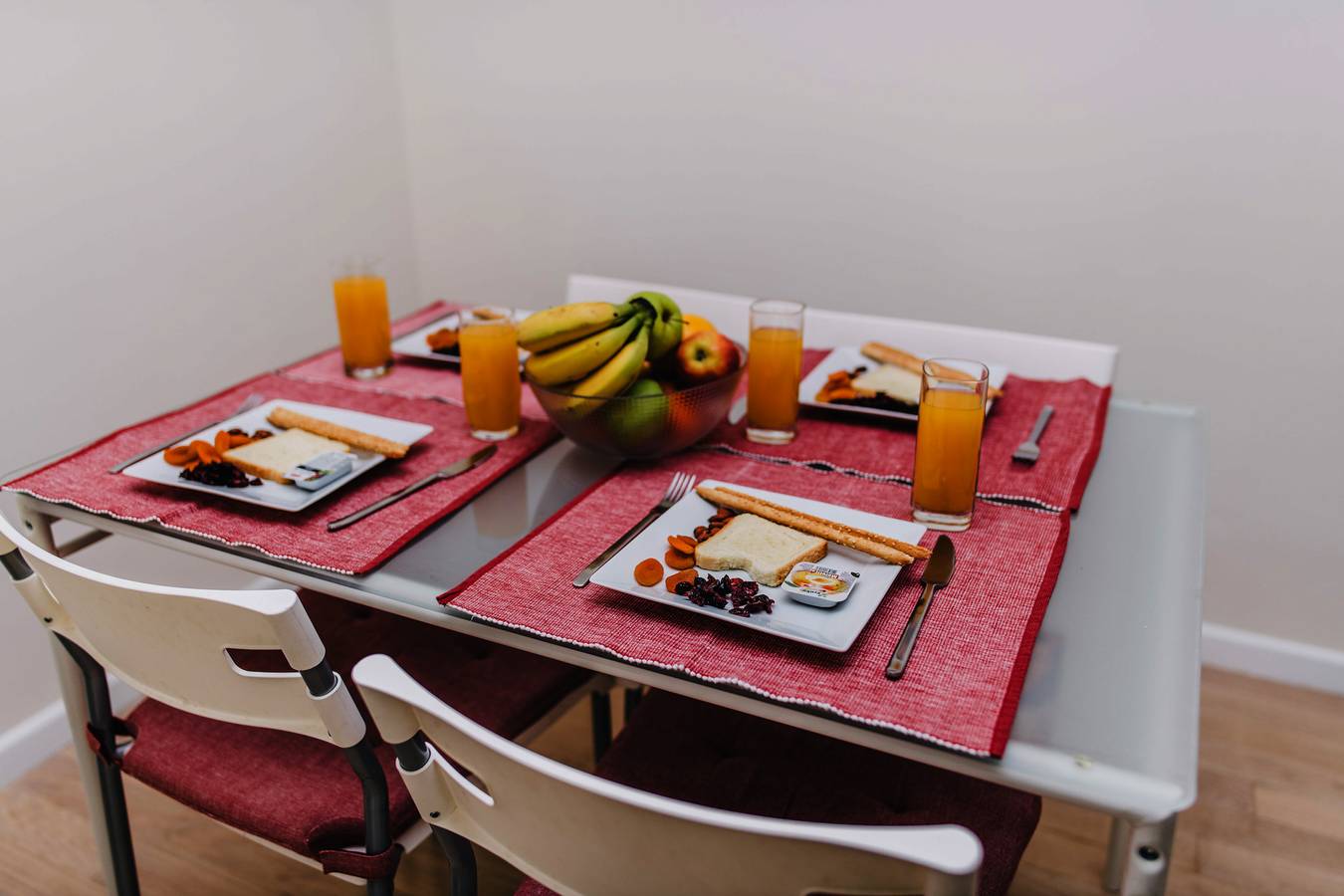 Entire apartment, Modern apartment near Cathedral -Best Location in Sarajevo, Bosnia and Herzegovina