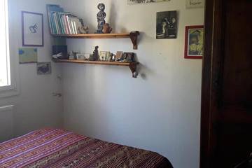 Villa pour 8 Personnes dans Draguignan, Région de Draguignan, Photo 3