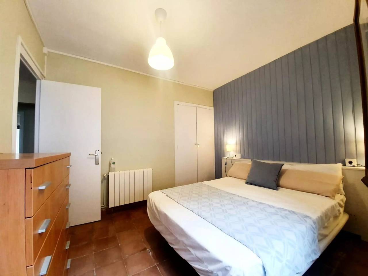 Maison 5 Personnes in Sant Antoni de Calonge, Calonge