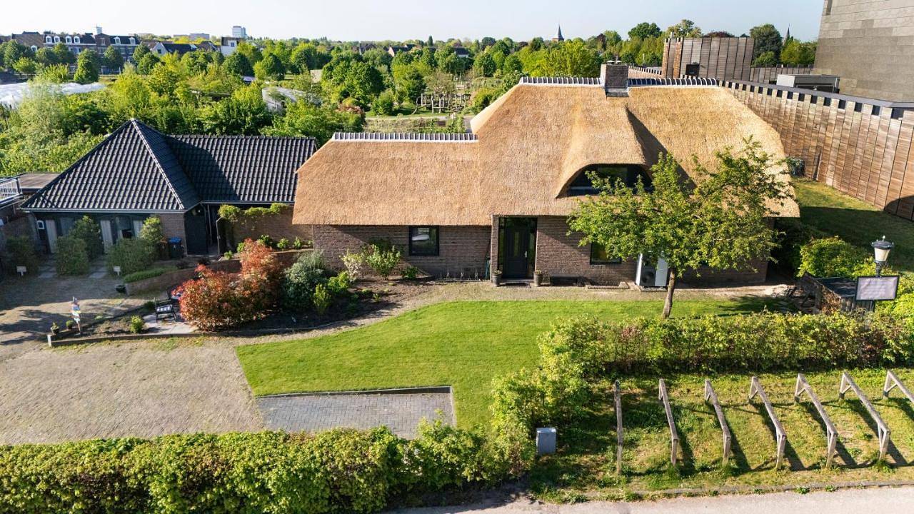 Apartamento entero, One-Bedroom Apartment in Utrecht, Bestuur Regio Utrecht