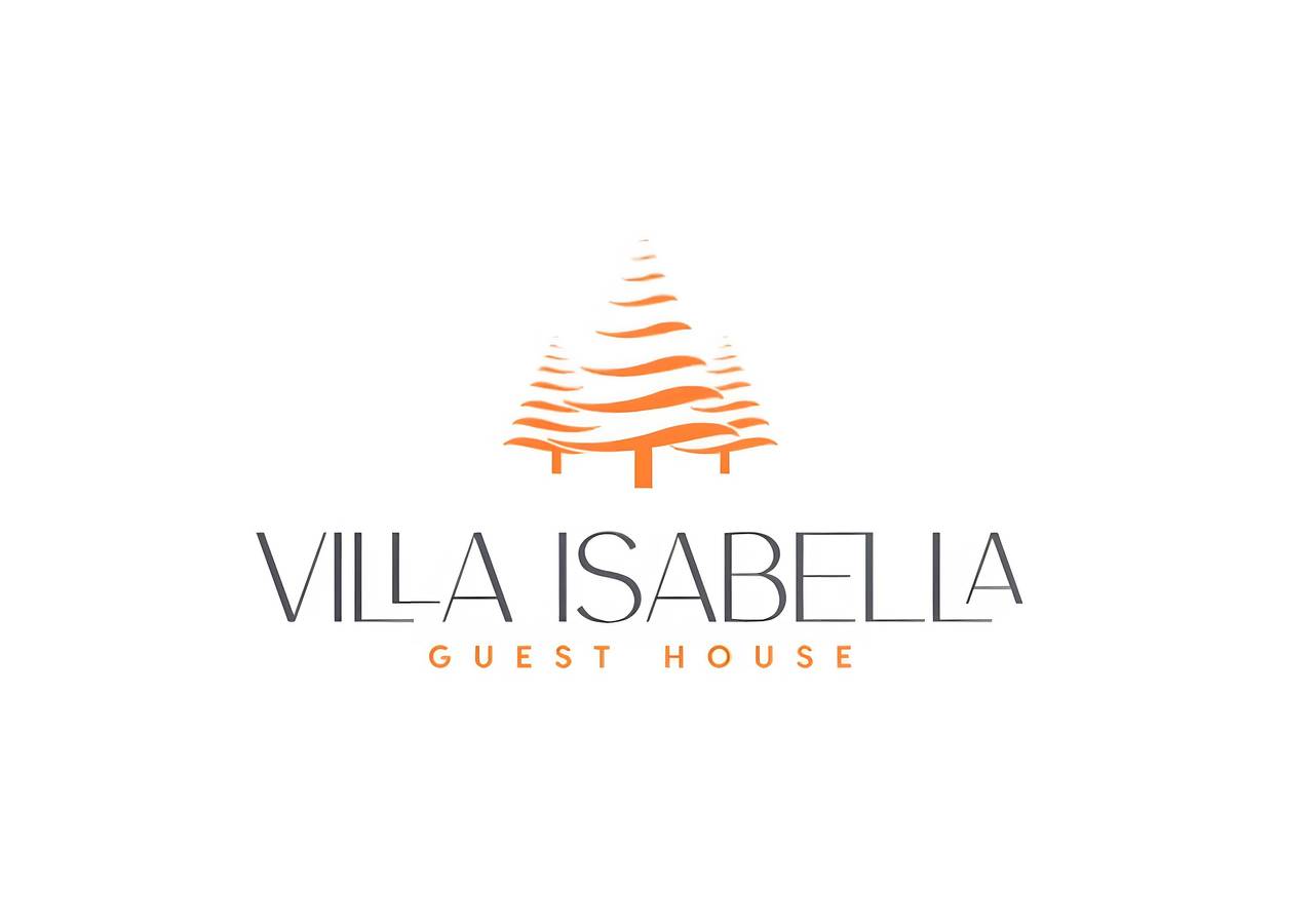 Villa Isabella Guest House – mit Garten, Parkplatz und Wlan in Ostuni, Salento