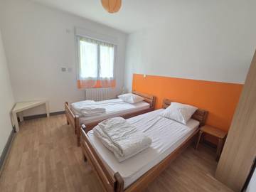 Vakantiehuis voor 15 Personen in Chambon-sur-Lac, Besse-et-Saint-Anastaise en omgeving, Afbeelding 4
