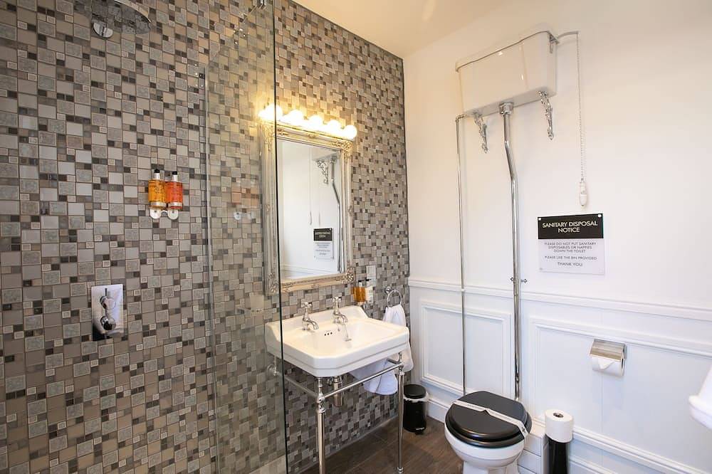 Ganze Wohnung, Norwich Puppet Theatre Apartment - Nummer 82 The Unthank in Norwich, Norfolk