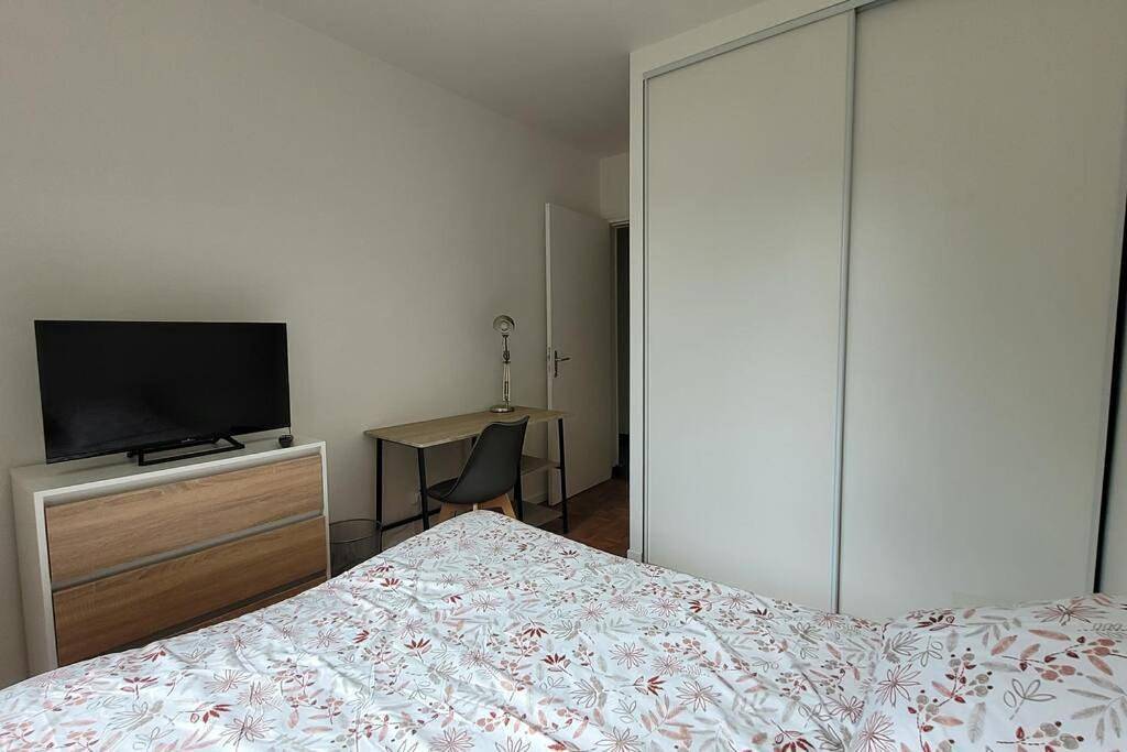 Three-Bedroom House in Grépiac, Lauragais