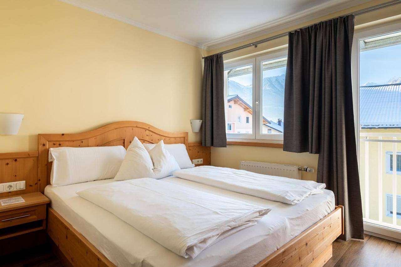 Das Martell in Sankt Johann im Pongau, Ski Amadé