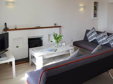 Cottage for 6 People in Cornwall, Photo 4