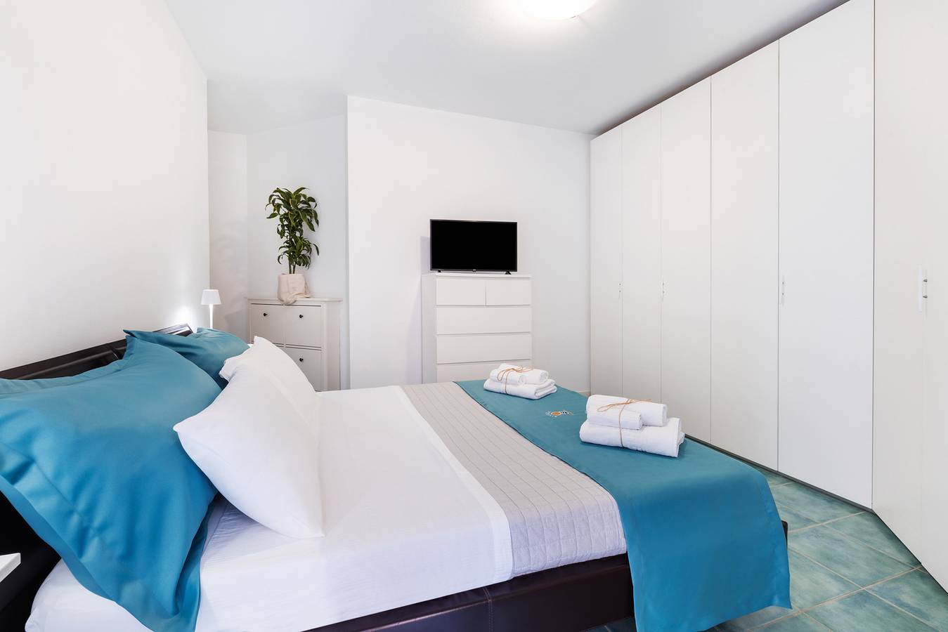 Ganze Wohnung, Cattolica Master Beach - Riviera Collection in Cattolica, Rimini Provinz