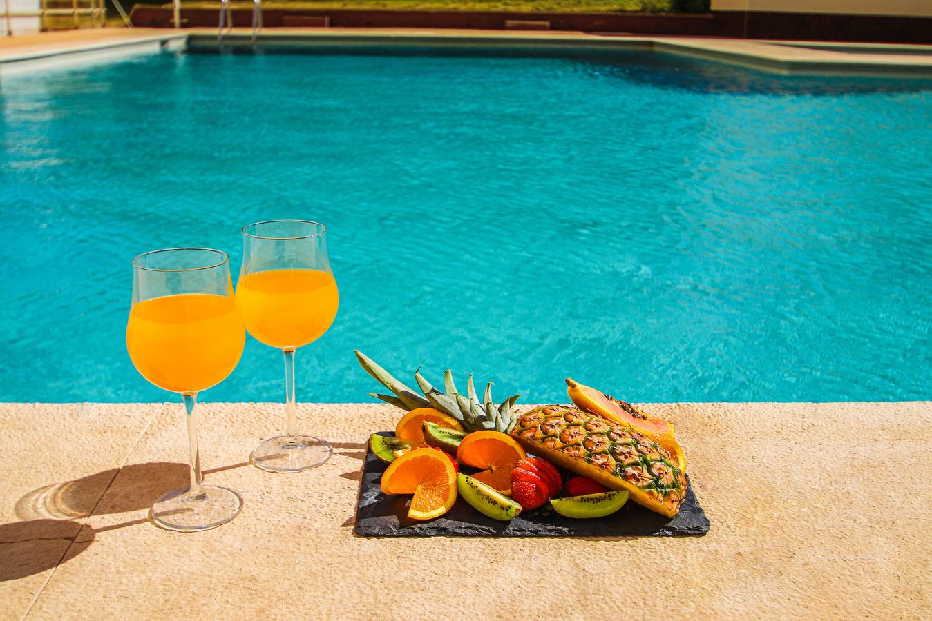 Ganze Wohnung, Apartment Salero in Praia da Rocha, Portimão