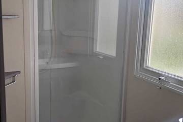 Camping pour 6 Personnes dans Boofzheim, Région de Sélestat-Erstein, Photo 4