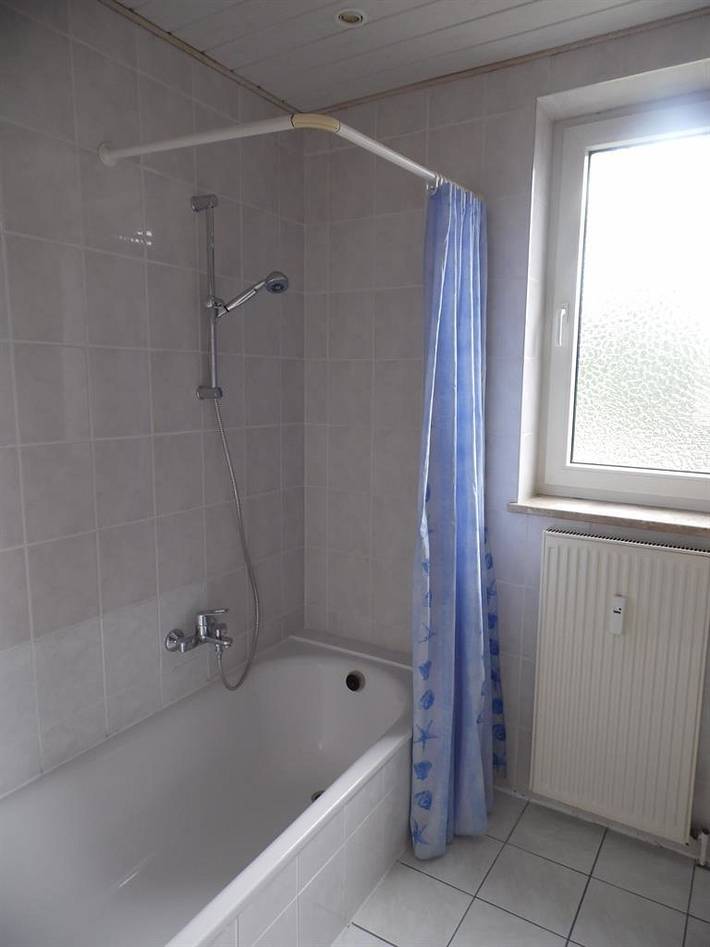Ganze Ferienwohnung, Fewo 1, Dusche, Wc, Wohn-/Schlafraum in Altenholz, Rendsburg-Eckernförde