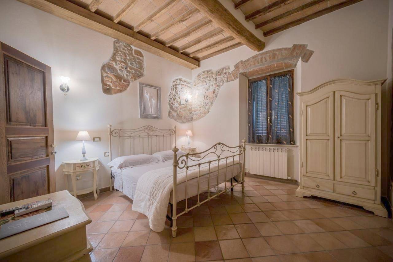 Double Room in Bolgheri, Castagneto Carducci