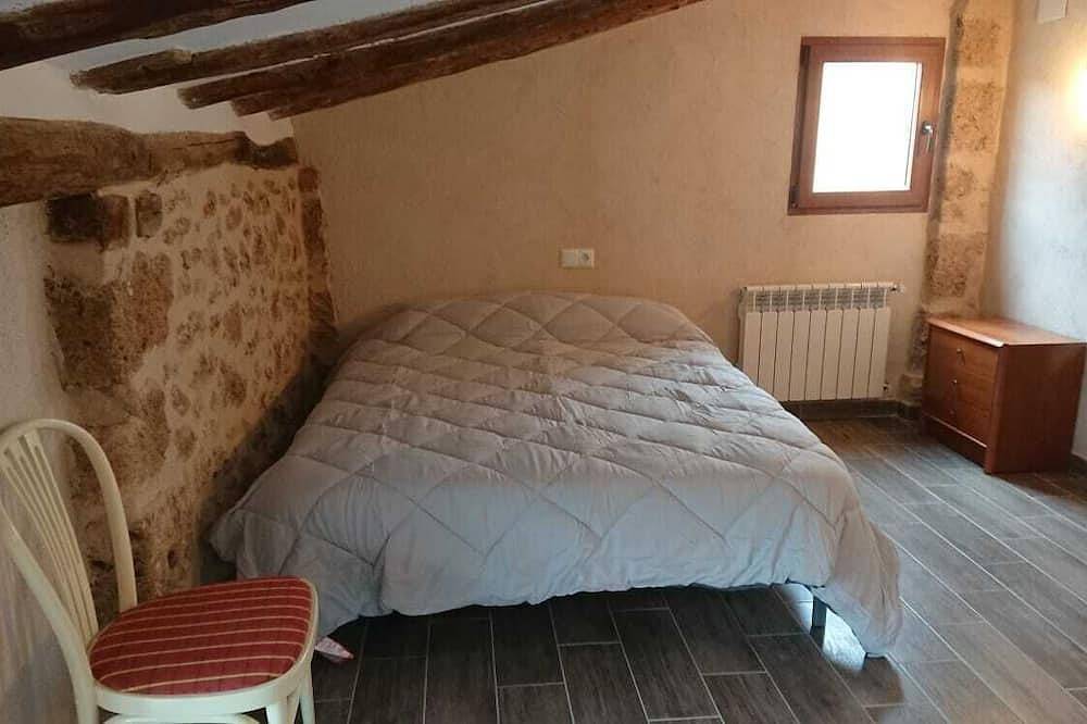 Casa Aurora Boreal 2 in Beceite, Massis dels Ports
