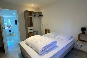 Villa für 6 Personen in Vias Plage, Vias, Bild 2