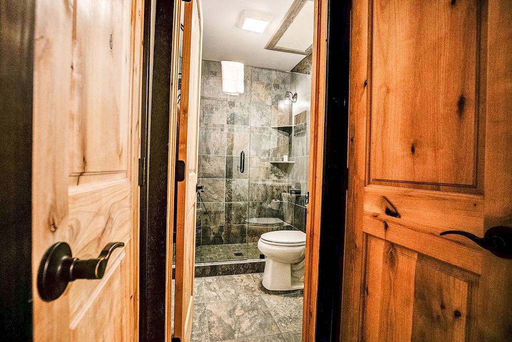 Ganze Wohnung, Mountainside Powderview Condo: Nice Frisco Retreat in Frisco, Arapaho and Roosevelt National Forests